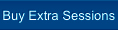 Buy Extra Sessions